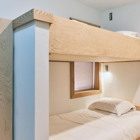 Guesthouse By Good Neighbor Baltimore Zewnętrze zdjęcie